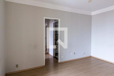 Apartamento, 3 quartos, 78 m² - Foto 4
