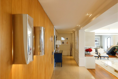 Apartamento, 4 quartos, 320 m² - Foto 5