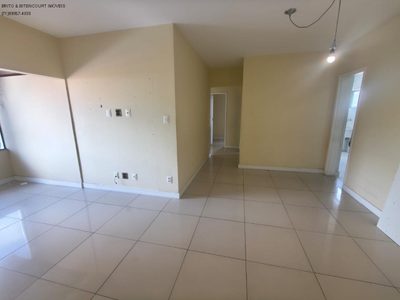 Apartamento, 3 quartos, 95 m² - Foto 3