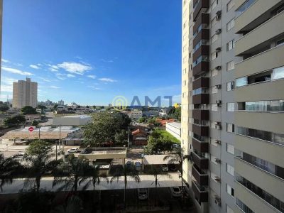 Apartamento, 3 quartos, 70 m² - Foto 4