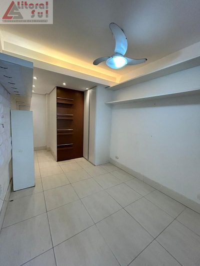 Apartamento, 4 quartos, 194 m² - Foto 4