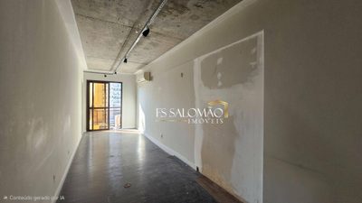 Sala-Conjunto, 61 m² - Foto 5