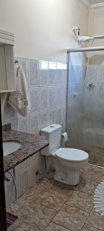 Casa, 3 quartos, 329 m² - Foto 4