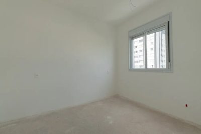 Apartamento, 1 quarto, 25 m² - Foto 2