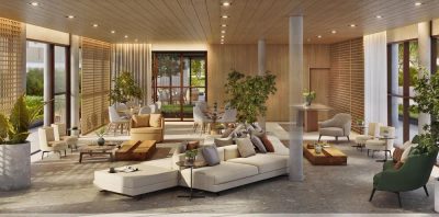 Apartamento, 4 quartos, 315 m² - Foto 5