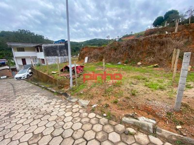 Terreno, 357 m² - Foto 3