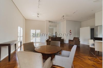 Loteamento e Condomínio, 174 m² - Foto 5