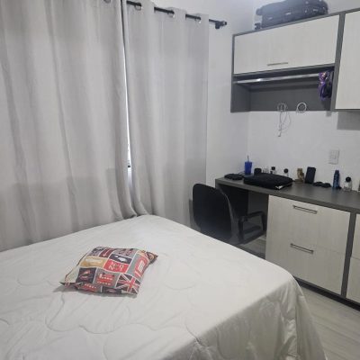 Casa, 2 quartos, 155 m² - Foto 4