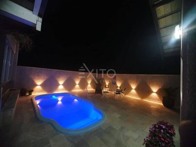 Casa, 2 quartos, 273 m² - Foto 2