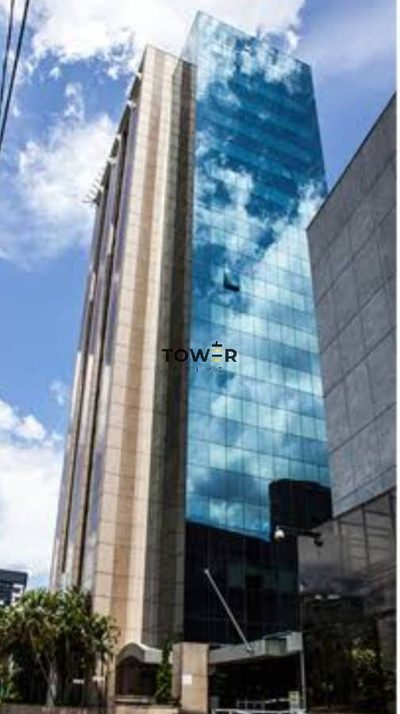 Sala-Conjunto, 775 m² - Foto 1