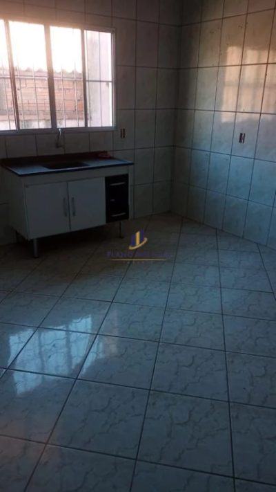Casa, 6 quartos, 155 m² - Foto 3