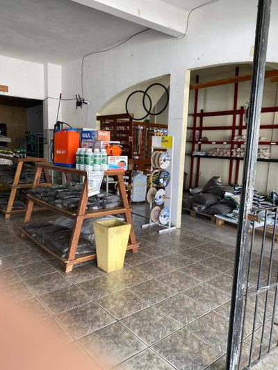 Sala-Conjunto, 200 m² - Foto 4
