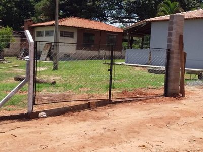 Terreno, 750 m² - Foto 4