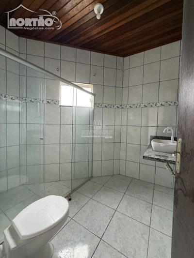 Casa, 3 quartos, 180 m² - Foto 3