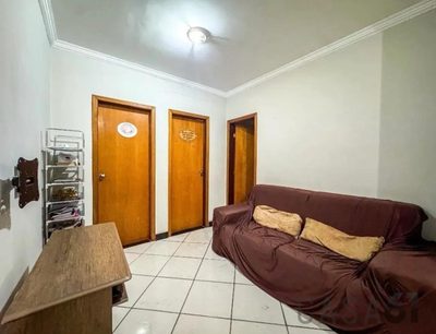Casa, 3 quartos, 181 m² - Foto 4