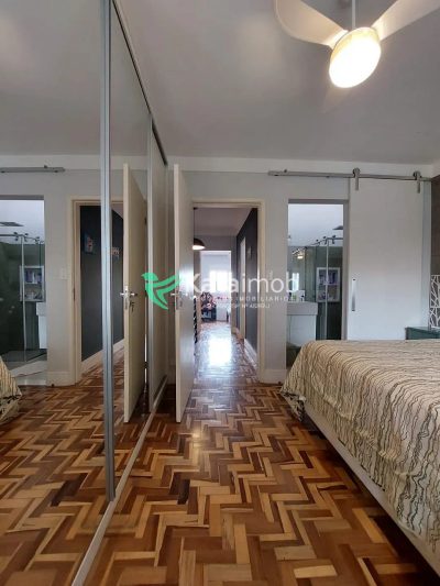 Sobrado, 2 quartos, 164 m² - Foto 4
