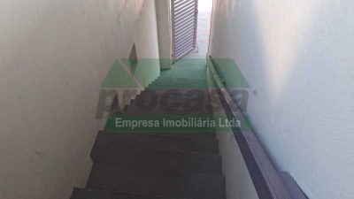 Loja-Salão, 224 m² - Foto 5