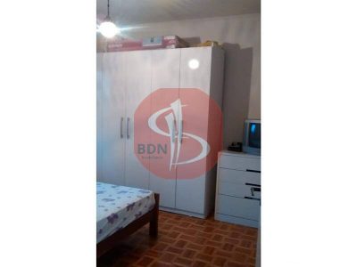 Sobrado, 3 quartos, 106 m² - Foto 4