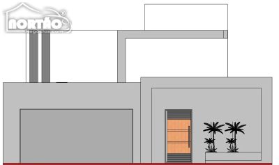 Casa, 2 quartos, 135 m² - Foto 4