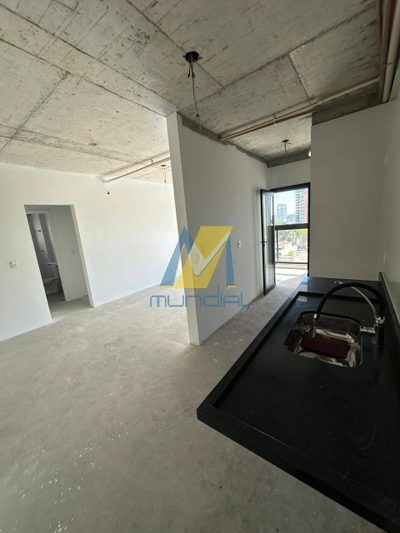 Apartamento, 2 quartos, 84 m² - Foto 4