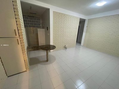 Apartamento, 3 quartos, 70 m² - Foto 3