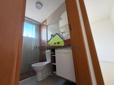 Apartamento - Foto 4
