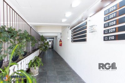Sala-Conjunto, 43 m² - Foto 2