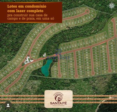 Terreno, 900 m² - Foto 3