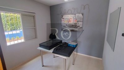 Sala-Conjunto - Foto 3