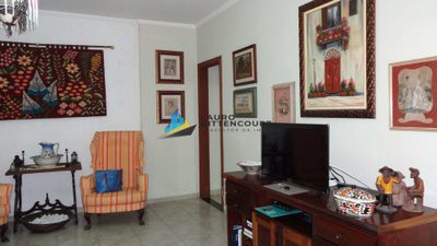 Apartamento, 2 quartos, 106 m² - Foto 5