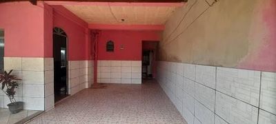 Casa, 5 quartos - Foto 5