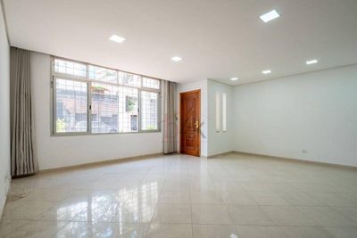 Casa, 3 quartos, 172 m² - Foto 5