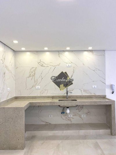 Casa, 3 quartos, 133 m² - Foto 4