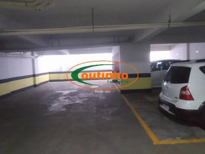 Apartamento, 4 quartos, 140 m² - Foto 3