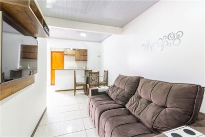 Casa, 2 quartos, 105 m² - Foto 5