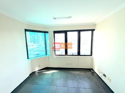 Sala-Conjunto, 55 m² - Foto 5