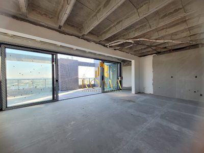 Cobertura, 4 quartos, 284 m² - Foto 2