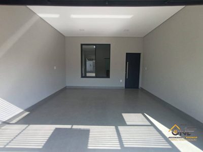 Casa, 3 quartos, 112 m² - Foto 2