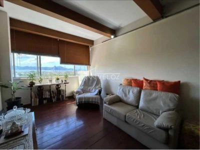 Apartamento, 3 quartos, 99 m² - Foto 3