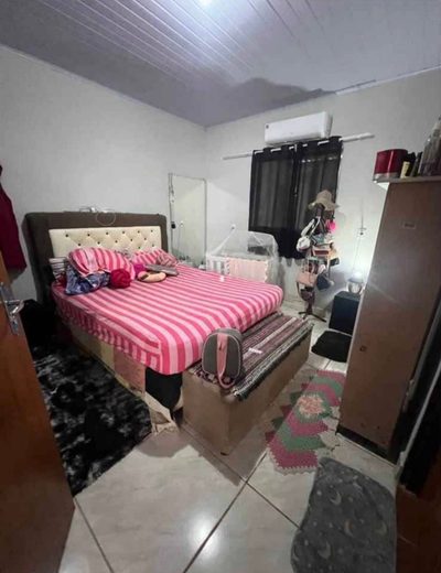 Casa, 2 quartos, 150 m² - Foto 5