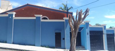 Casa, 4 quartos, 720 m² - Foto 4