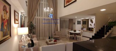 Apartamento, 2 quartos, 100 m² - Foto 5