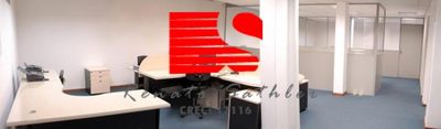 Sala-Conjunto, 291 m² - Foto 2