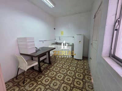 Casa, 3 quartos, 136 m² - Foto 4