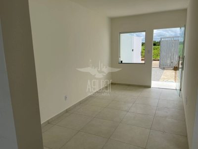 Casa, 2 quartos, 60 m² - Foto 3