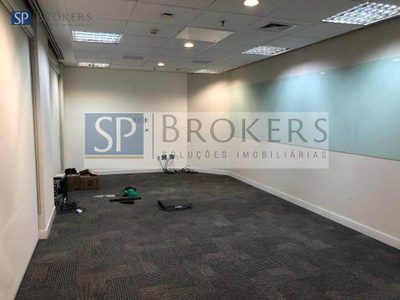 Sala-Conjunto, 456 m² - Foto 2