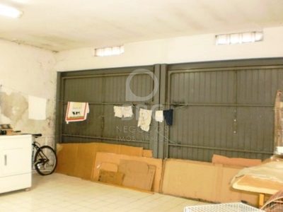 Sobrado, 2 quartos, 225 m² - Foto 1
