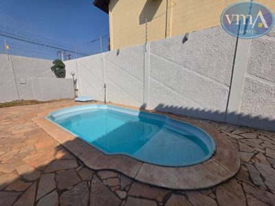 Sobrado, 3 quartos, 178 m² - Foto 5