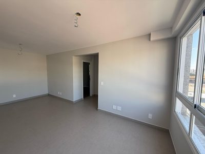 Apartamento, 2 quartos, 67 m² - Foto 3