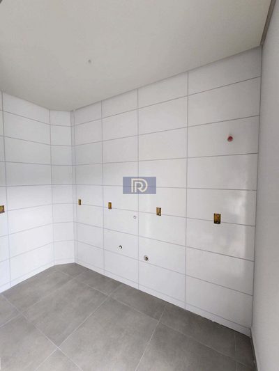 Sobrado, 2 quartos, 94 m² - Foto 4